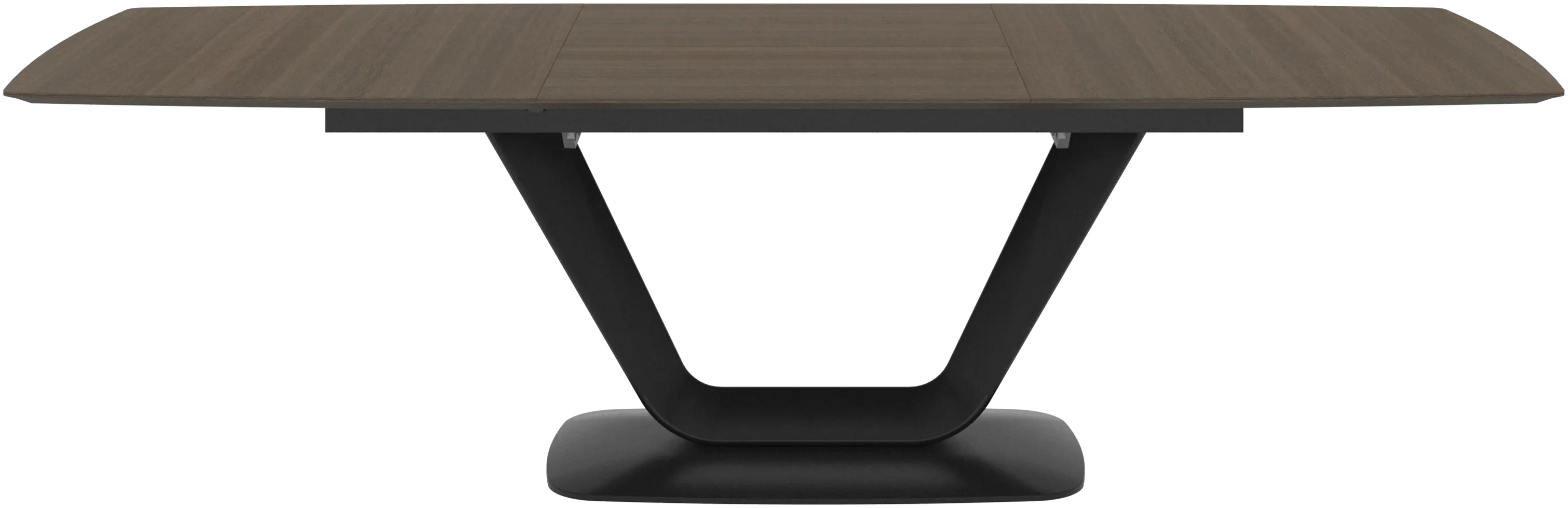 伸張式ダイニングテーブル | コレクションはこちら - 木製 | ボー